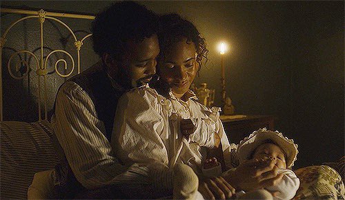 amazerfulanne's tweet photo. These two are just the cutest 😭
#renewannewithane https://t.co/m5KAl6oym7