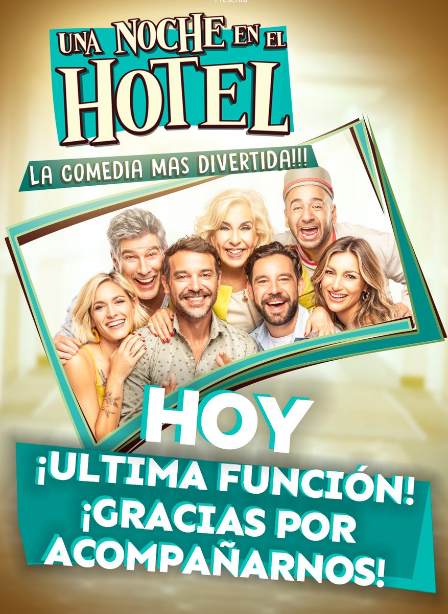 Georgina Barbarossa tweet media