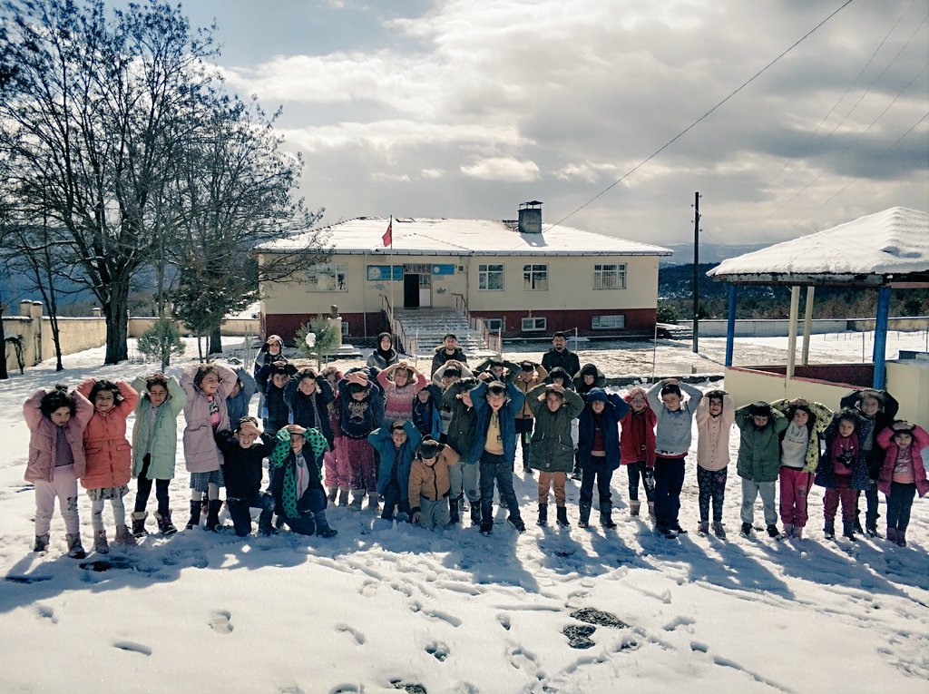 Deprem Haftası Etkinlikleri kapsamında  okulumuzda "Deprem Tahliye Tatbikatı" gerçekleştirildi.
<a href="/DURAGAN_MEM/">Durağan İlçeMilli Eğitim Müdürlüğü</a> 
<a href="/sinopilmem/">Sinop Milli Eğitim Müdürlüğü</a>