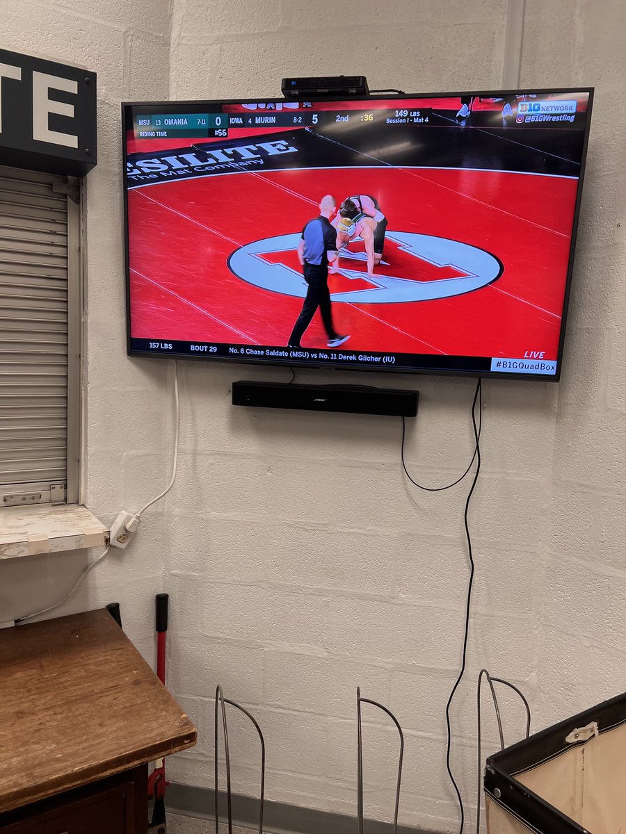 cody_ritchey2's tweet photo. #bigquadbox this is not a quad box! https://t.co/AS1ds8hUcn
