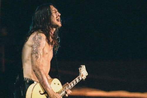 BLAST! Webzine tweet media