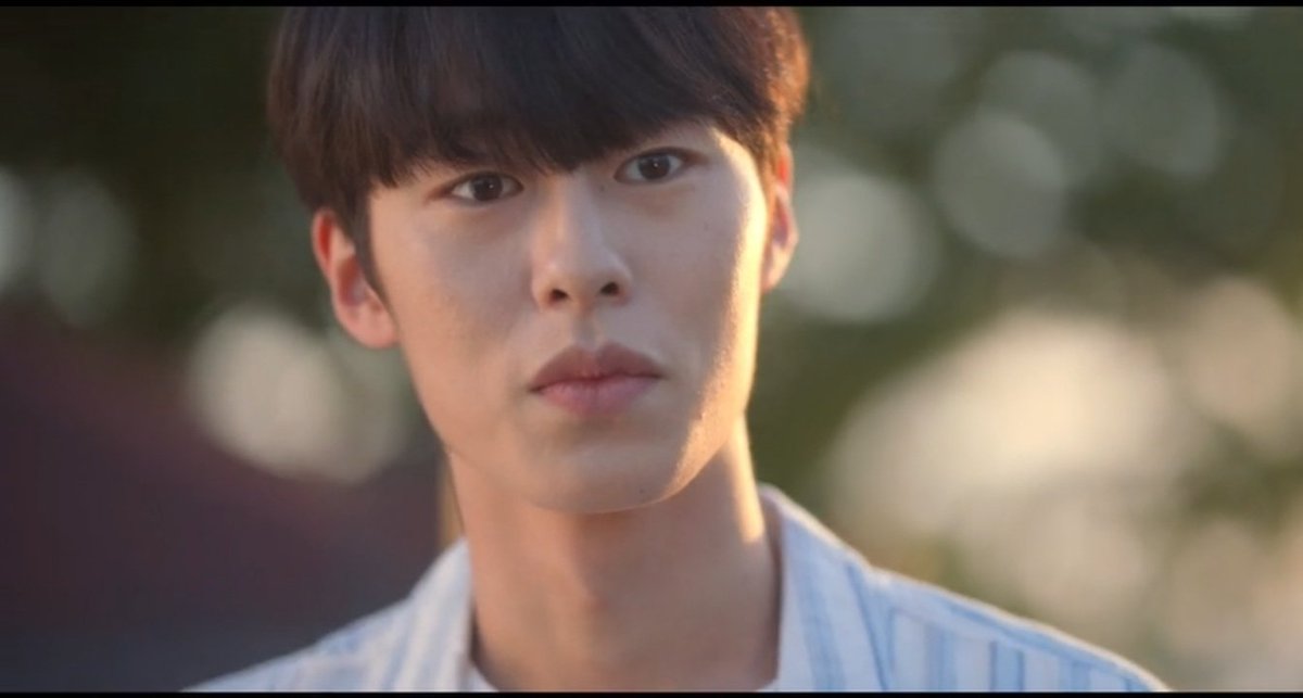 kxxloxxy's tweet photo. Sunwoo Joon 💗 #이재욱 #LeeJaeWook https://t.co/yQ5STAodjz