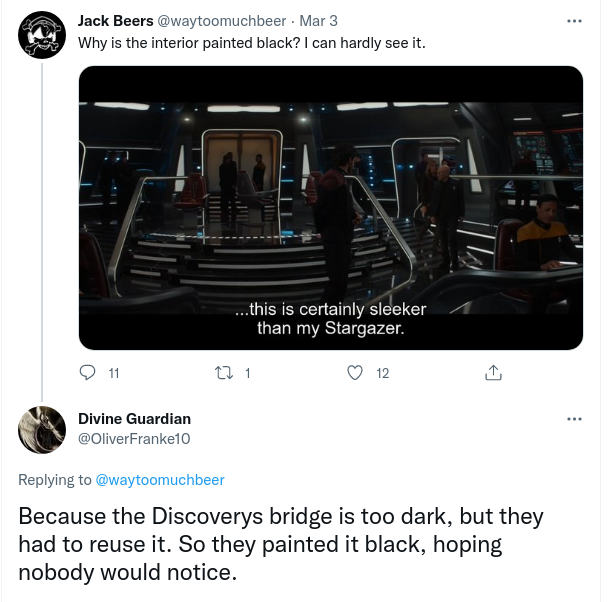 faketrek's tweet photo. https://t.co/FbgxCM6Kfj