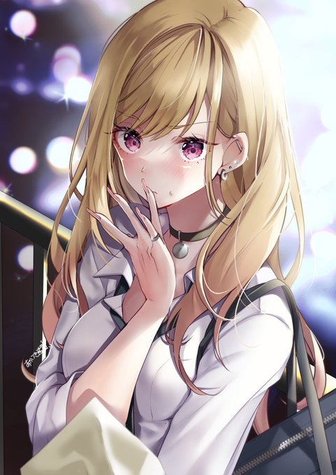 1日遅れたけど!
 #喜多川海夢生誕祭2022 