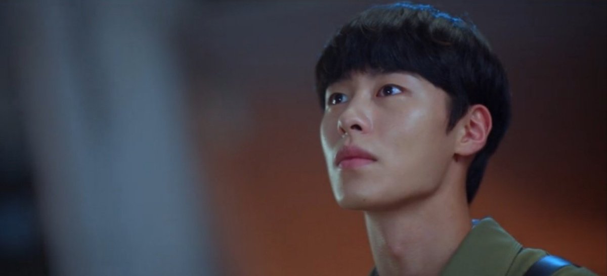 kxxloxxy's tweet photo. Sunwoo Joon 💗 #이재욱 #LeeJaeWook https://t.co/yQ5STAodjz