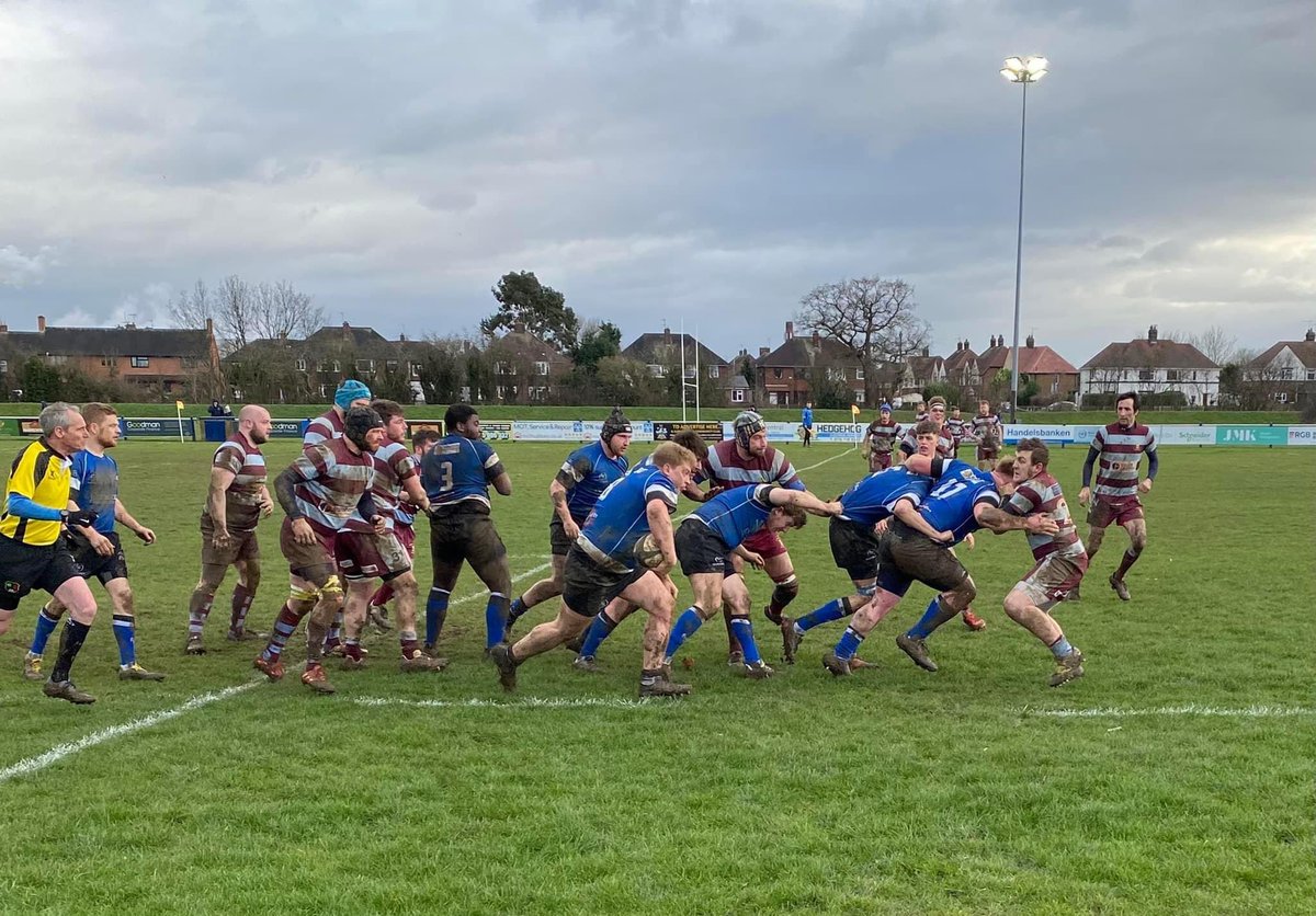 LongEatonRugby tweet picture