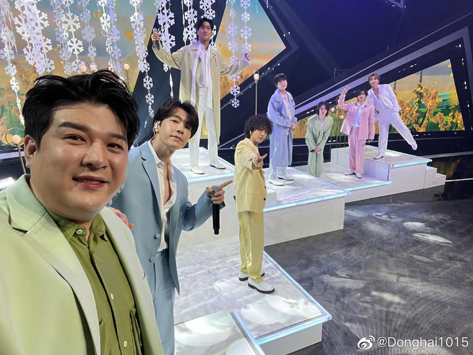 ELFintUnion's tweet photo. ELF, se tiene una oportunidad para darle a #SuperJunior un win la próxima semana en Music Bank ese día ellos también se estarán presentando (detalles en imagen) 
Audio en Tiktok
https://t.co/MEcvCuWdZ8 
Link Youtube
https://t.co/mW5kUc1IcU 
ELFInterUnion | Pao Kyujae #Callin https://t.co/cAwDrpbDSt
