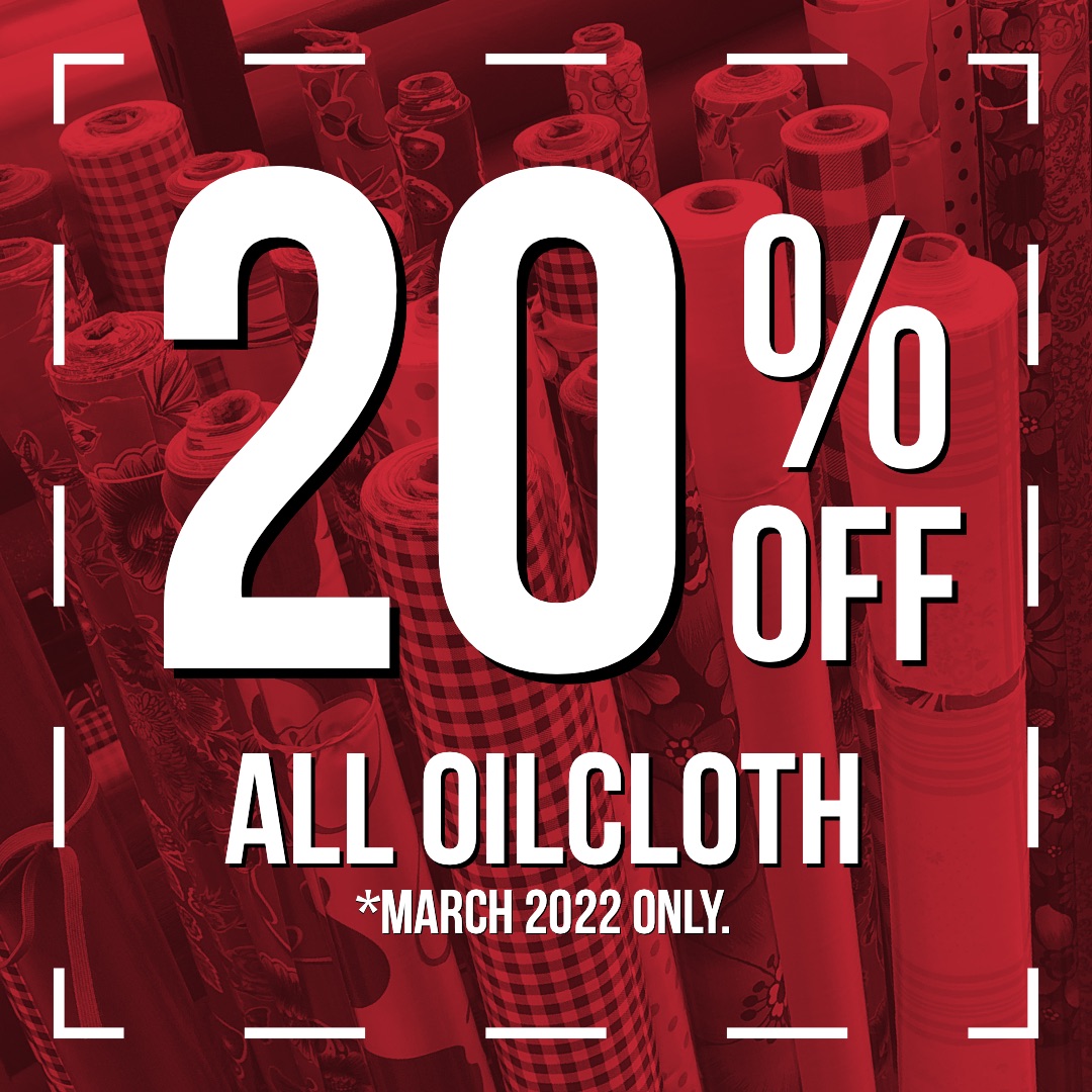 Fabric Outlet's Coupons of the Month! - mailchi.mp/fabricoutletsf…