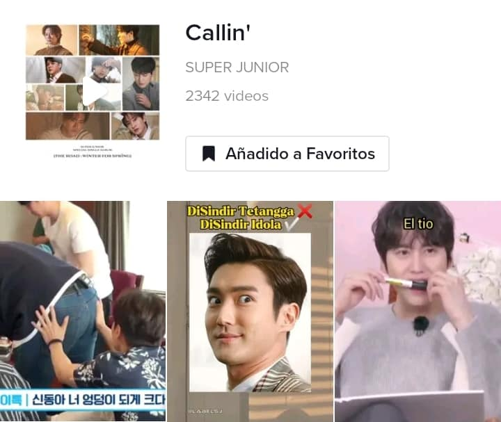 ELFintUnion's tweet photo. ELF, se tiene una oportunidad para darle a #SuperJunior un win la próxima semana en Music Bank ese día ellos también se estarán presentando (detalles en imagen) 
Audio en Tiktok
https://t.co/MEcvCuWdZ8 
Link Youtube
https://t.co/mW5kUc1IcU 
ELFInterUnion | Pao Kyujae #Callin https://t.co/cAwDrpbDSt