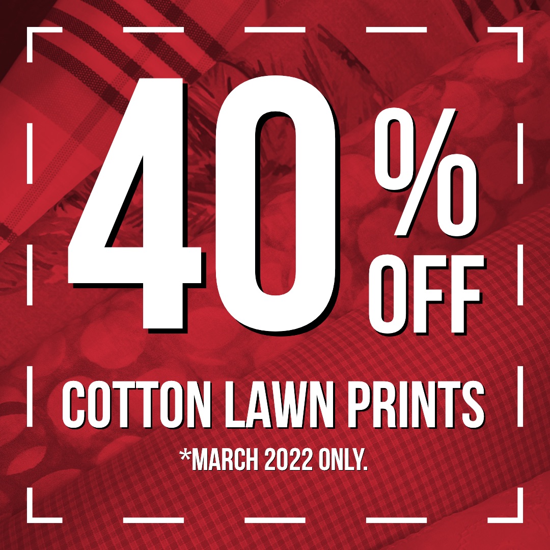 califabrics's tweet photo. Fabric Outlet's Coupons of the Month! - https://t.co/NDOxlaXmmi https://t.co/HICR18NrBz