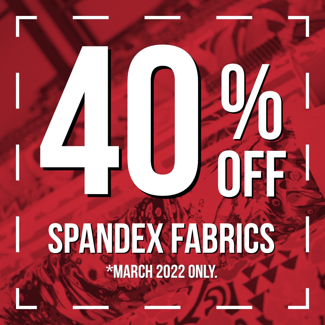 califabrics's tweet photo. Fabric Outlet's Coupons of the Month! - https://t.co/NDOxlaXmmi https://t.co/HICR18NrBz