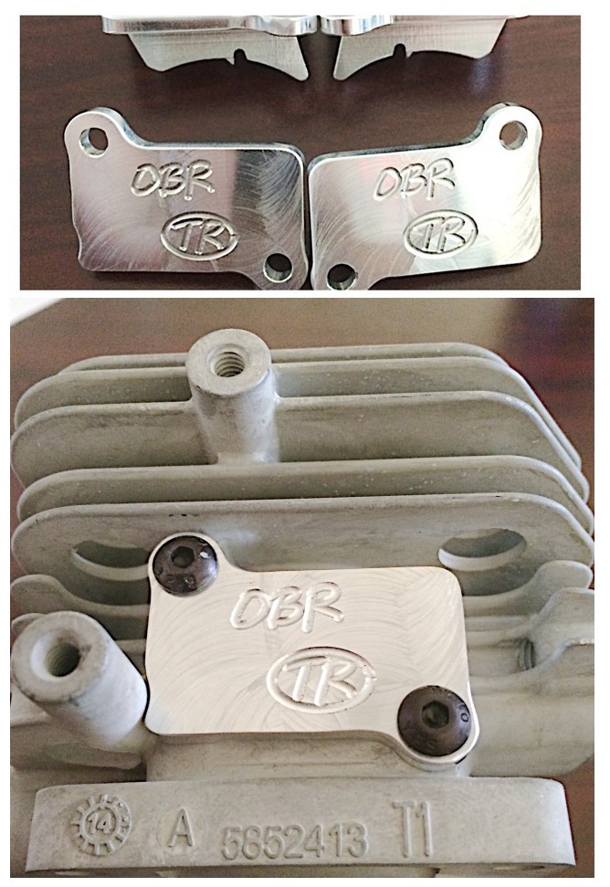 davesmotors's tweet photo. DDM Deal of the Day for 3/5-6/22! Bartolone VEKTA tuned pipes $199.00! Reg 235.00 VRC Pro Baja/5IVE-T pipes $189.00 reg 229.00 TR/OBR Transfer port covers $39.99 reg 41.99 piston stopper tools $3.99! Reg 7.99 https://t.co/fQbRWAsywM