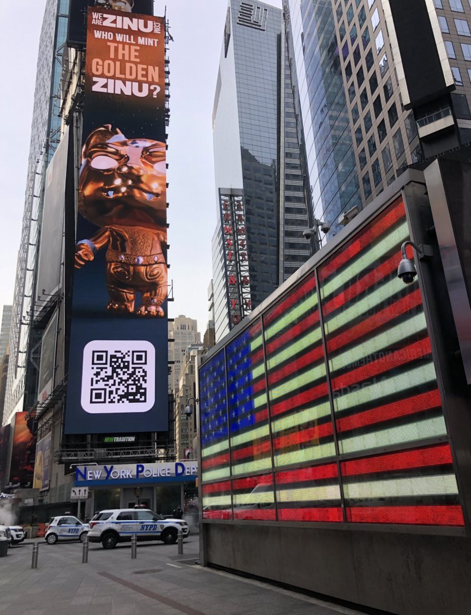 ZinuToken's tweet photo. 🥇🧟‍♂️🐶🏙️ https://t.co/sUWwzEPzrb