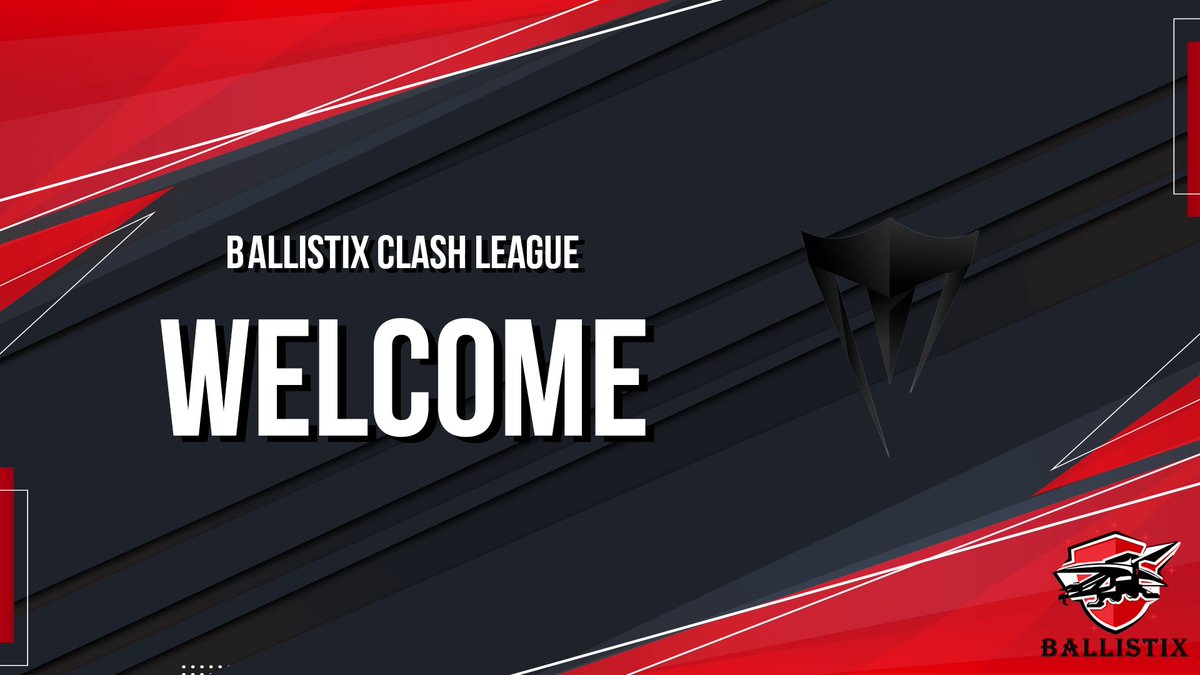 BCL_Official__'s tweet photo. Our twenty-fifth team we have to welcome to BCL Season 1 is: 

🏆 | @VGTeamGG
🌐 | 🇰🇷 - South Korea

We wish you luck! https://t.co/V8viLR07za