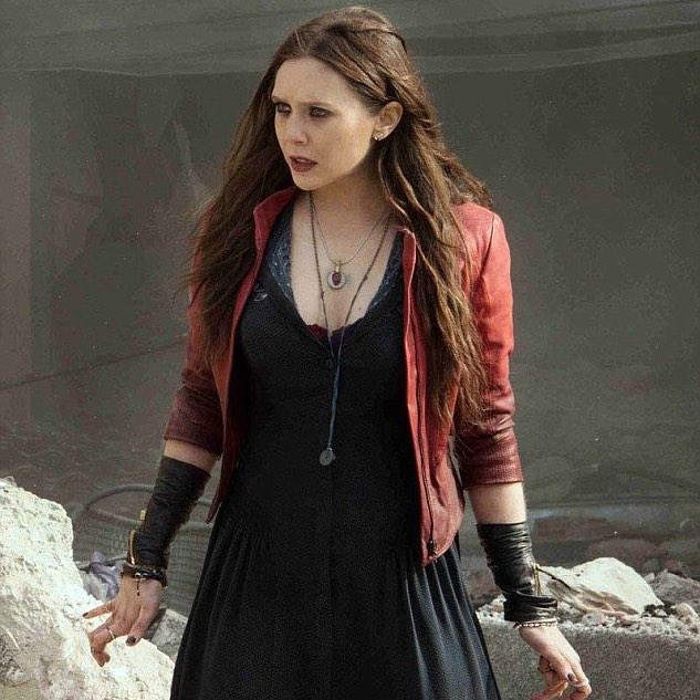 thisusermcu's tweet photo. ⓘ this user misses emo wanda https://t.co/bV9QP7oDhb