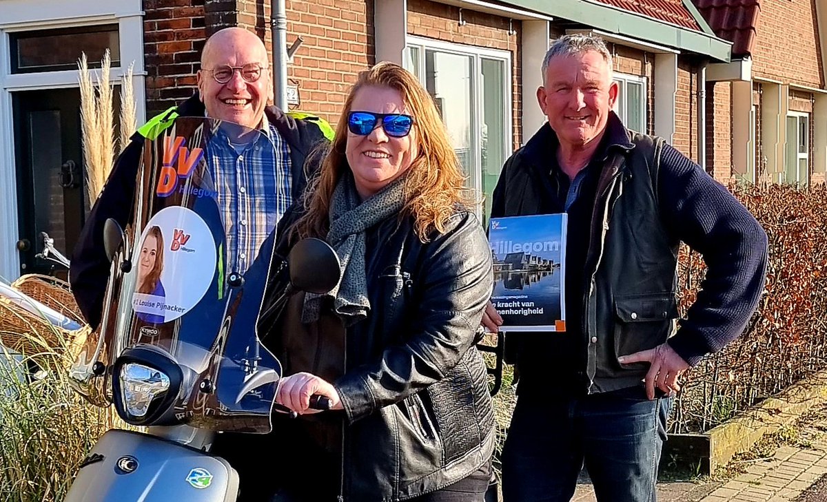 LouisePijnacker tweet media