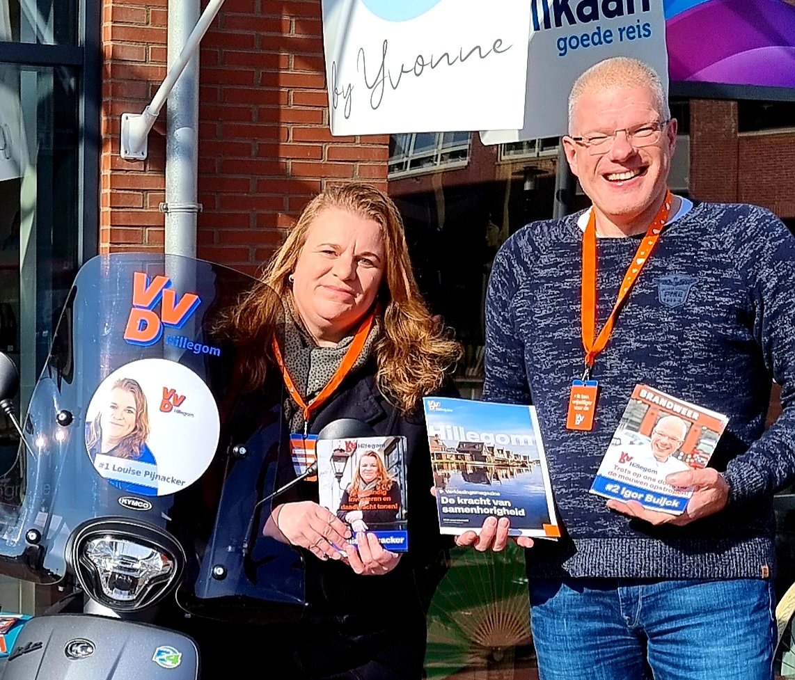 LouisePijnacker tweet media