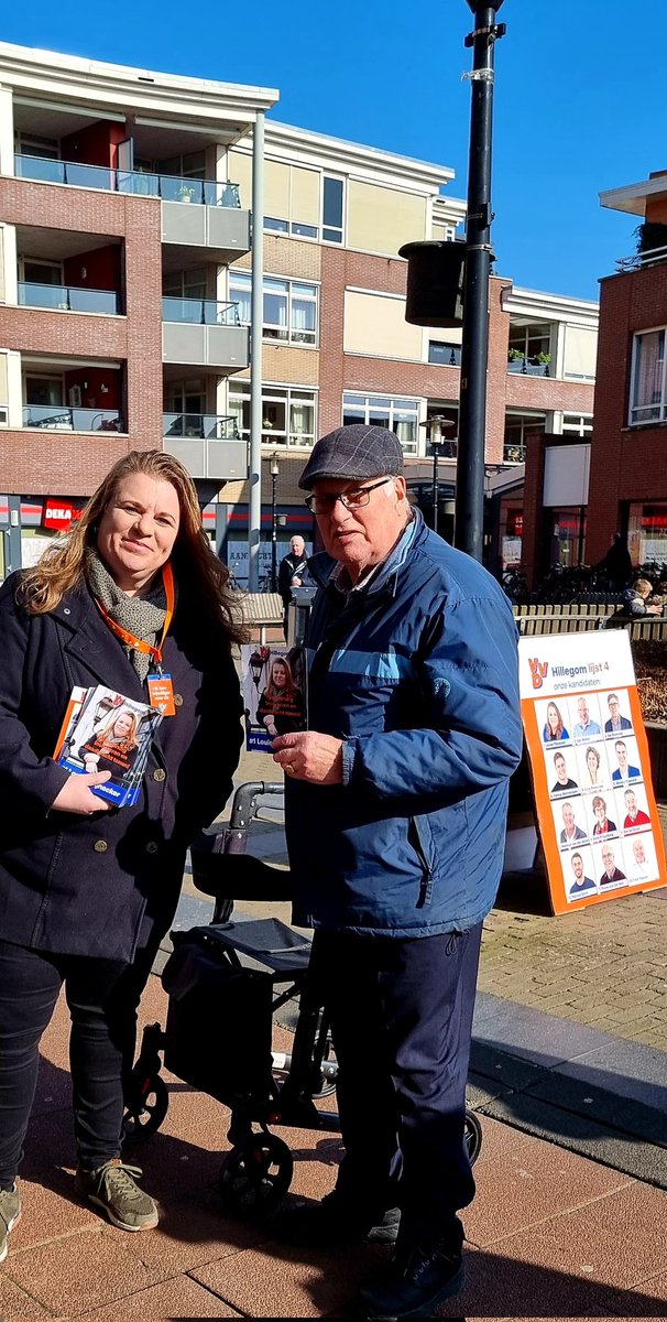 LouisePijnacker tweet media