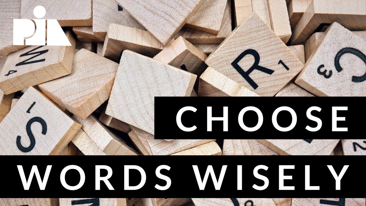 PIA_Northeast's tweet image. When it comes to avoiding E&amp;amp;O claims, agents must choose their words carefully. More about this from expert John Fear: bit.ly/3ICEYBP 

#PIACT #ErrorsAndOmissions #Insurance #CE #IndependentAgents