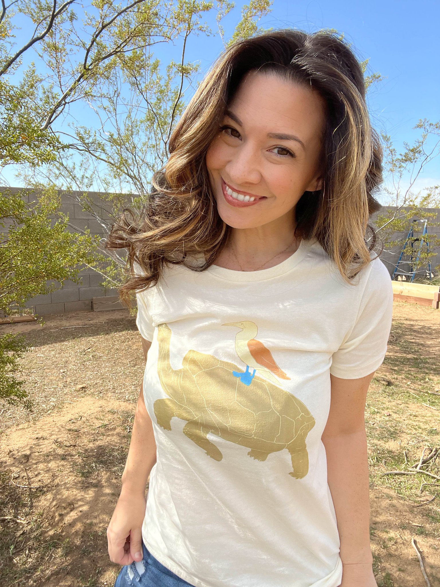 TW Pornstars - Victoria Raye. Twitter. I like turtles even though this