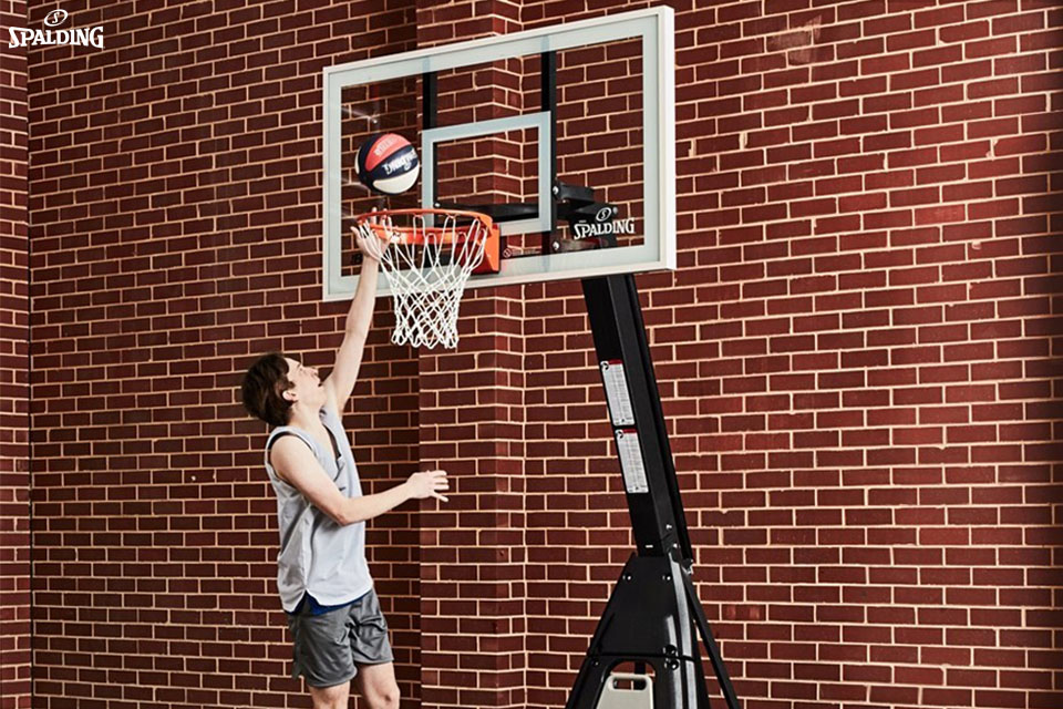 Play hard 💪
.
.
#spalding #spaldingargentina #spaldingarg #play #playhard #basquetbol #basketball