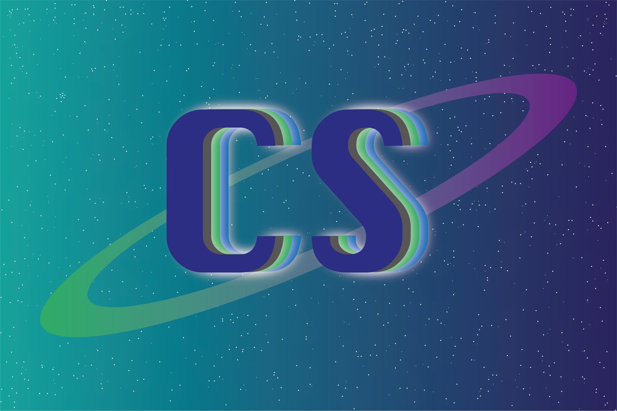 CrazySpace Collection NFT's tweet media