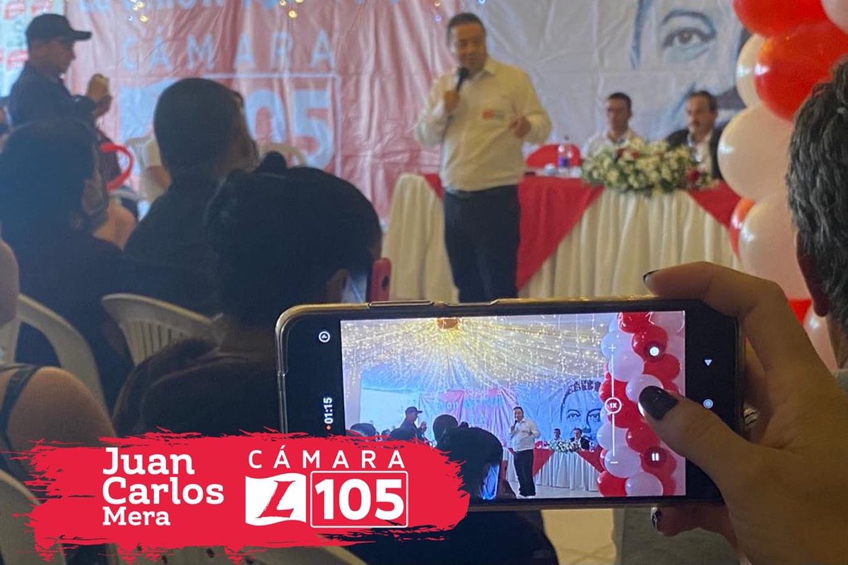 Jucarmera's tweet photo. 📍Estamos con nuestros amigos y amigas de La Unión. 

🚘Visitamos este territorio que merece representación para implementar estrategias de bienestar integral, entre las que se encuentra la ocupación de tiempo libre para niñas, niños y adolescentes. 

#LaUnión Responde 🚩#L105 🖐 https://t.co/k1bxOEWqLY