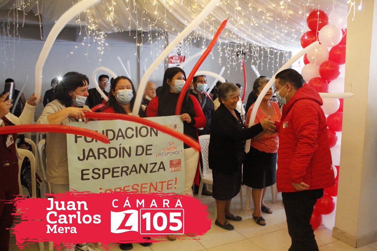 Jucarmera's tweet photo. 📍Estamos con nuestros amigos y amigas de La Unión. 

🚘Visitamos este territorio que merece representación para implementar estrategias de bienestar integral, entre las que se encuentra la ocupación de tiempo libre para niñas, niños y adolescentes. 

#LaUnión Responde 🚩#L105 🖐 https://t.co/k1bxOEWqLY