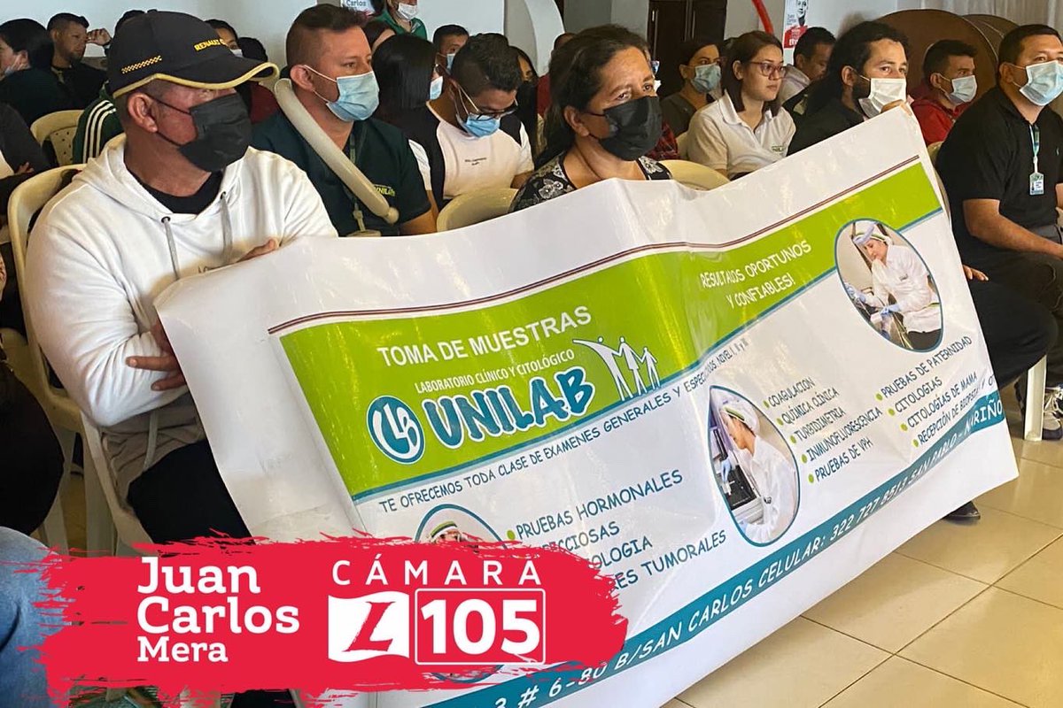 Jucarmera's tweet photo. 📍Estamos con nuestros amigos y amigas de La Unión. 

🚘Visitamos este territorio que merece representación para implementar estrategias de bienestar integral, entre las que se encuentra la ocupación de tiempo libre para niñas, niños y adolescentes. 

#LaUnión Responde 🚩#L105 🖐 https://t.co/k1bxOEWqLY