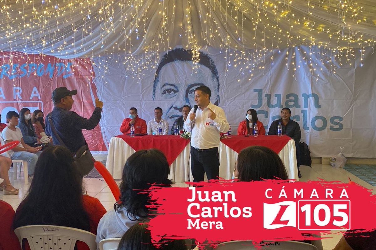 Jucarmera's tweet photo. 📍Estamos con nuestros amigos y amigas de La Unión. 

🚘Visitamos este territorio que merece representación para implementar estrategias de bienestar integral, entre las que se encuentra la ocupación de tiempo libre para niñas, niños y adolescentes. 

#LaUnión Responde 🚩#L105 🖐 https://t.co/k1bxOEWqLY
