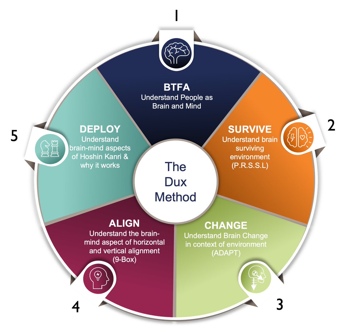 PsyCulturChange's tweet photo. Online learning for leaders - the psychology and neuroscience of change - if you don't change belief, you don't change anything. https://t.co/vYbicrsIH8