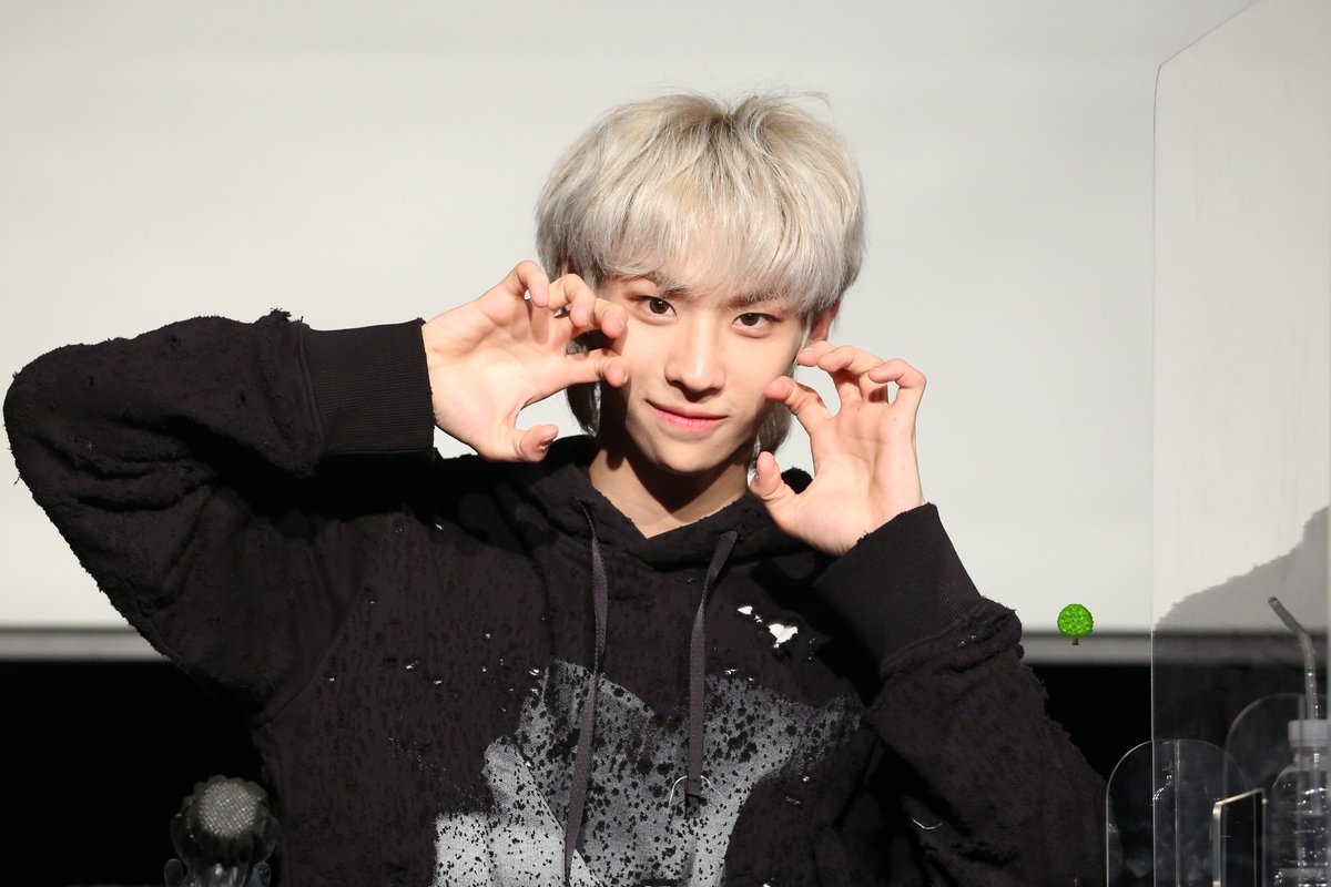 namu____ew's tweet image. 220305 pre

@TPST_twt 
#화랑 #HWARANG
#템페스트 #TEMPEST