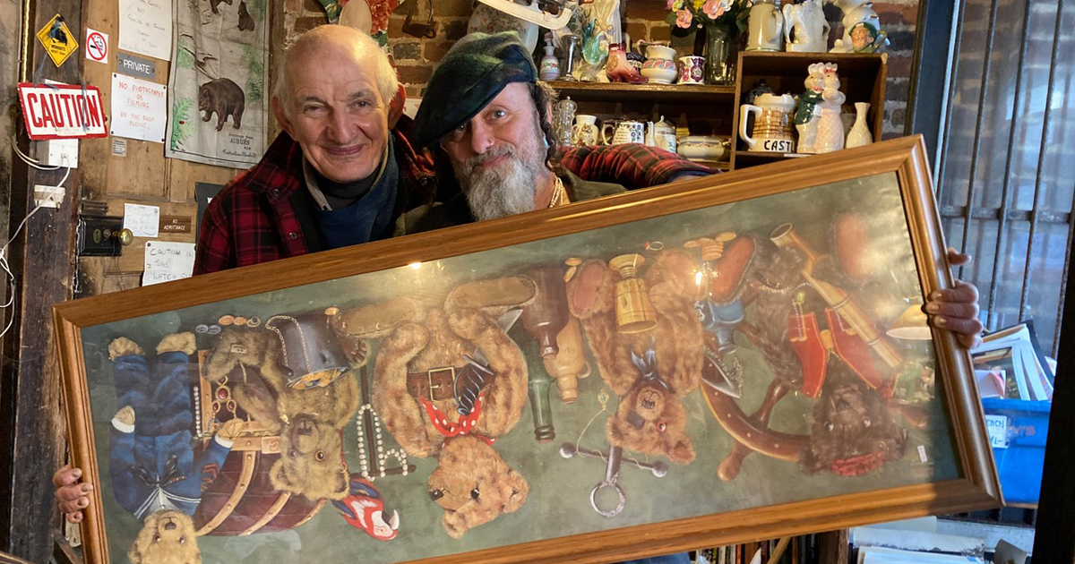 DavidTibet.com News: mailchi.mp/davidtibet/dav…