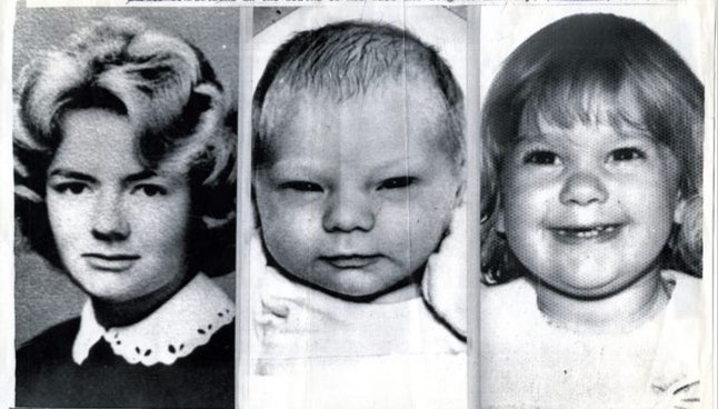 Riddle Me That! True Crime Podcast (@podcastriddle) on Twitter photo Join <a href="/robin_warder/">The Trail Went Cold</a> as he breaks down the complex case of convicted family annihilator Jeffrey MacDonald. Is Jeffrey where he belongs? Or did a group of individuals get away with murder? @oracl3network
Image: Fayetteville Observer
spreaker.com/episode/489376… Join <a href="/robin_warder/">The Trail Went Cold</a> as he breaks down the complex case of convicted family annihilator Jeffrey MacDonald. Is Jeffrey where he belongs? Or did a group of individuals get away with murder? @oracl3network
Image: Fayetteville Observer
spreaker.com/episode/489376…