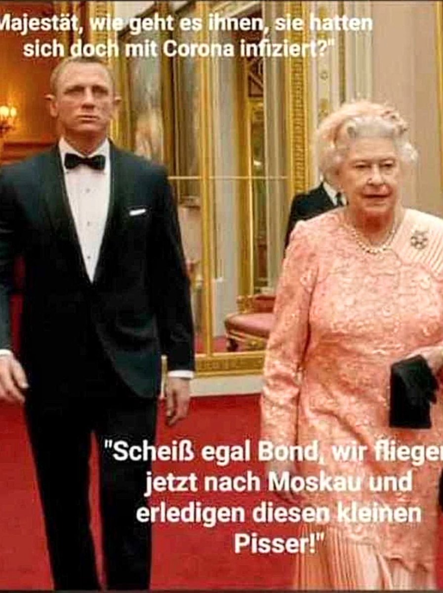WylerDominic's tweet photo. Der ist gut. 😂👌🏻 https://t.co/jTAfzYZcpb