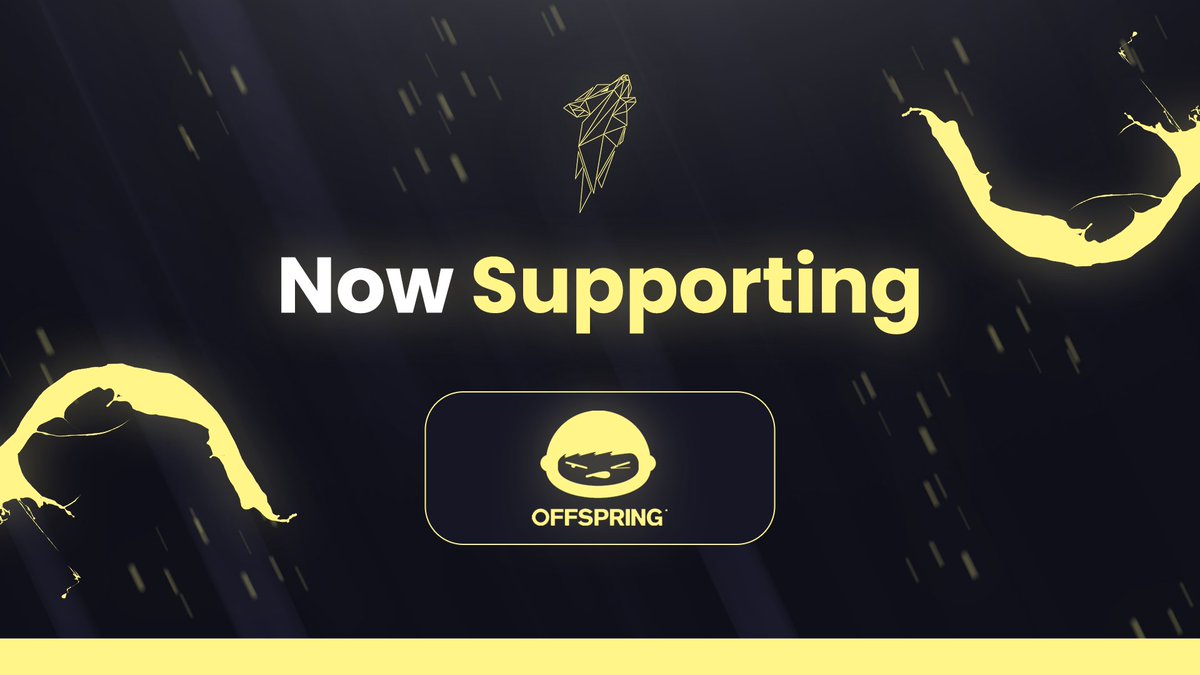 AlphaScripts tweet media