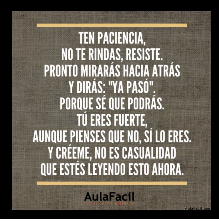 estyang's tweet image. 