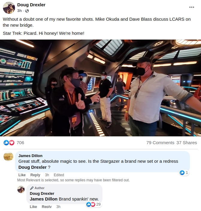 faketrek's tweet photo. https://t.co/FbgxCM6Kfj