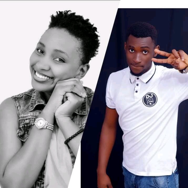 95_TimeFM's tweet photo. It’s Partyyyyy time!!!!!
Saturday Nights sound better with the geng #DjDrex and the awesome #Mugaga shutting down the airwaves on the #BlowUp💥💥Fall in 💯🎧💃🕺
📲0757 800 500
🎧https://t.co/E5dWdnGMoD
#ThreeDayWeekend continues
#MbalesNumberOne
#WeLoveMbaleCity https://t.co/0yxhAVqnio