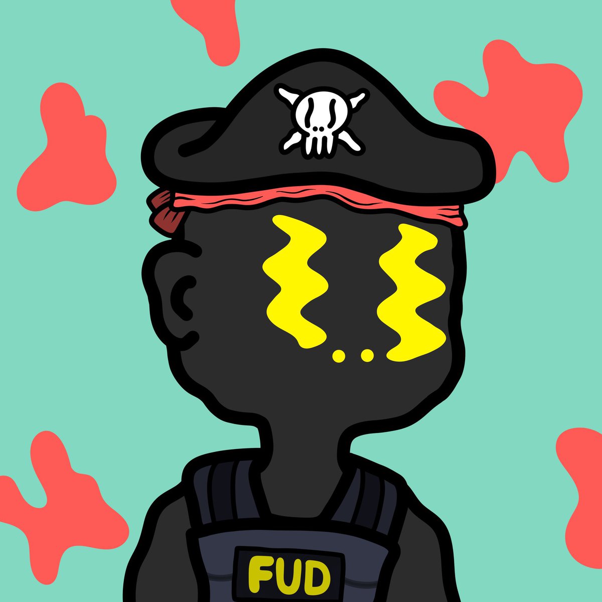 KartRidersClub's tweet photo. 🚨KRC x Lucid Funks🚨

We're teaming up with @LucidFunks

🎁Win 1 @fudbuddies &amp; 1 KRC NFT

✅ Follow @LucidFunks &amp; @KartRidersClub
✅ RT &amp; Like
✅ Tag a friend

48 hours 🕰️

GL👍

#CNFT #CNFTGiveaway #CNFTs #NFT #FreeNFTs #cardano #NFTCommunity #NFTGiveaway #NFT #CNFTCollector https://t.co/rqPY93neBY
