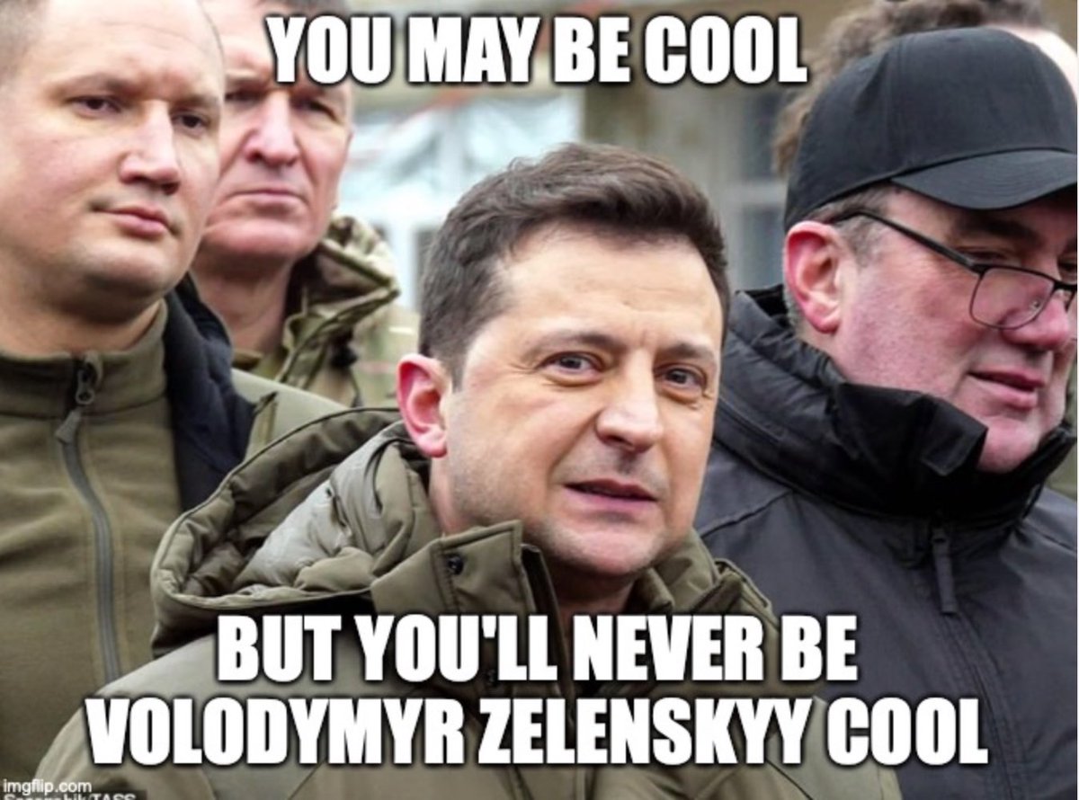 ManfredK (@mankrankl) on Twitter photo 