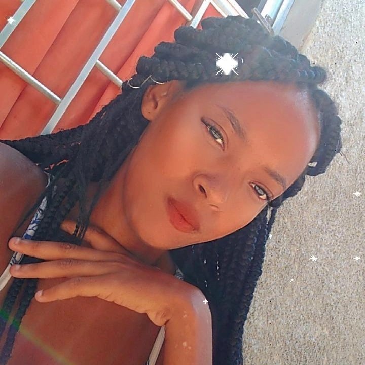 Thami_brindada's tweet photo. ✨😋✨ https://t.co/rwGmyh4V47