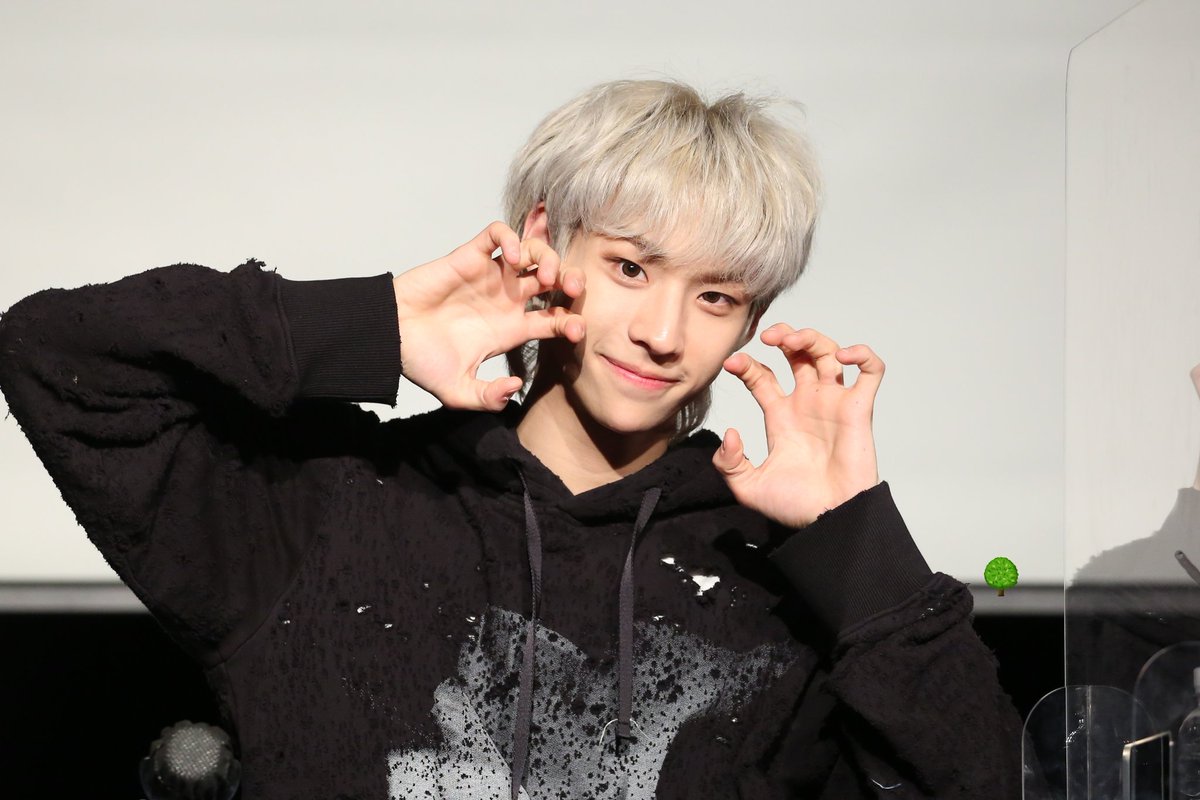 namu____ew's tweet image. 220305 pre

@TPST_twt 
#화랑 #HWARANG
#템페스트 #TEMPEST