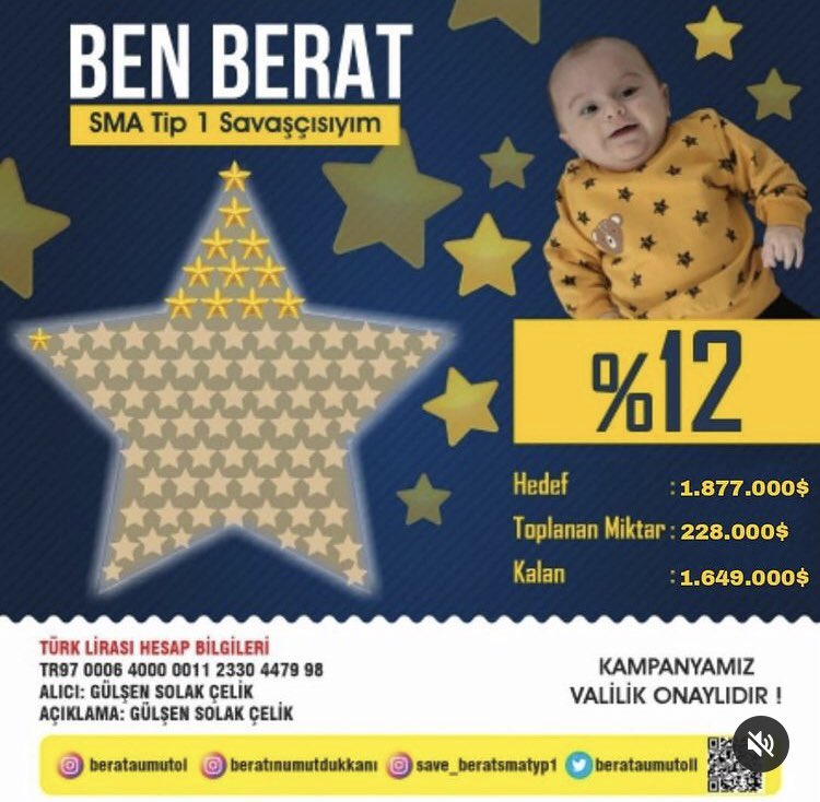 berataumutoll's tweet photo. BERATCANLAR BİZ %12 OLDUKK🥳
Bizi bu yolda yalnız bırakmadığınız için teşekkür ederiiz, haydi güzel kalpli ailem çalışmaya devam! Yolumuz uzun, mücadeleye devam 🤩 #berataumutol
#A101 #akaryakıtzammı #AskMantıkİntikam #Coinbase #Donetsk #EfLey #Russian #buca #TheBatman #SuesOEm https://t.co/b169xt5BW8