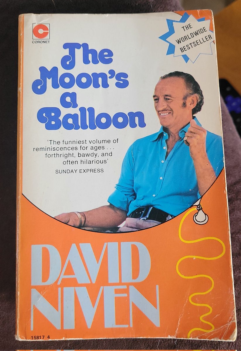 A.C. Miller tweet media