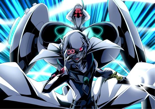 yugioh declan starter deck Amazon.com: Generic Complete Custom Deck for Yu-Gi-Oh!