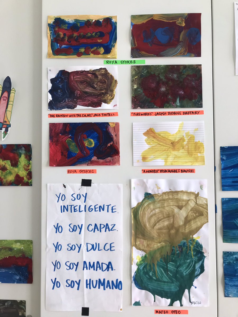 dental_damned's tweet photo. pro tip look at toddler art when you’re stoned https://t.co/chq6lGNv6o