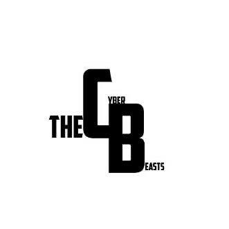 TheCyberBeasts (@thecyberbeasts) on Twitter photo Wir sind ein Team aus 6 Leuten und haben an Rocket League viel Spaß. Wir spielen zurzeit in der Diamantliga und freuen uns, wenn man gegen uns antreten möchte. Wir versuchen stetig besser zu werden. Wir werden von <a href="/GorillaseSports/">Smoking Gorilla's eSports</a> unterstützt und organisiert. Wir sind ein Team aus 6 Leuten und haben an Rocket League viel Spaß. Wir spielen zurzeit in der Diamantliga und freuen uns, wenn man gegen uns antreten möchte. Wir versuchen stetig besser zu werden. Wir werden von <a href="/GorillaseSports/">Smoking Gorilla's eSports</a> unterstützt und organisiert.