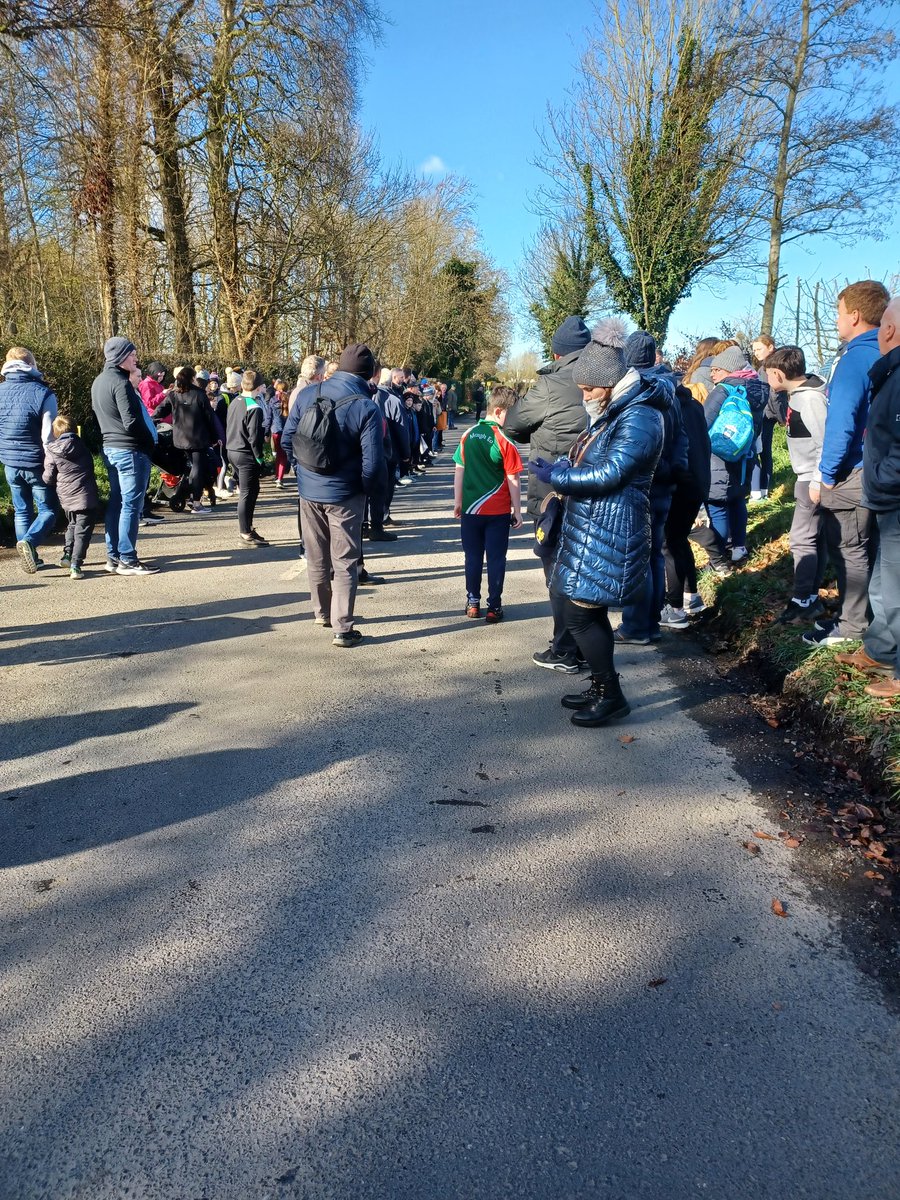 Newcastle Road Bowlers tweet media