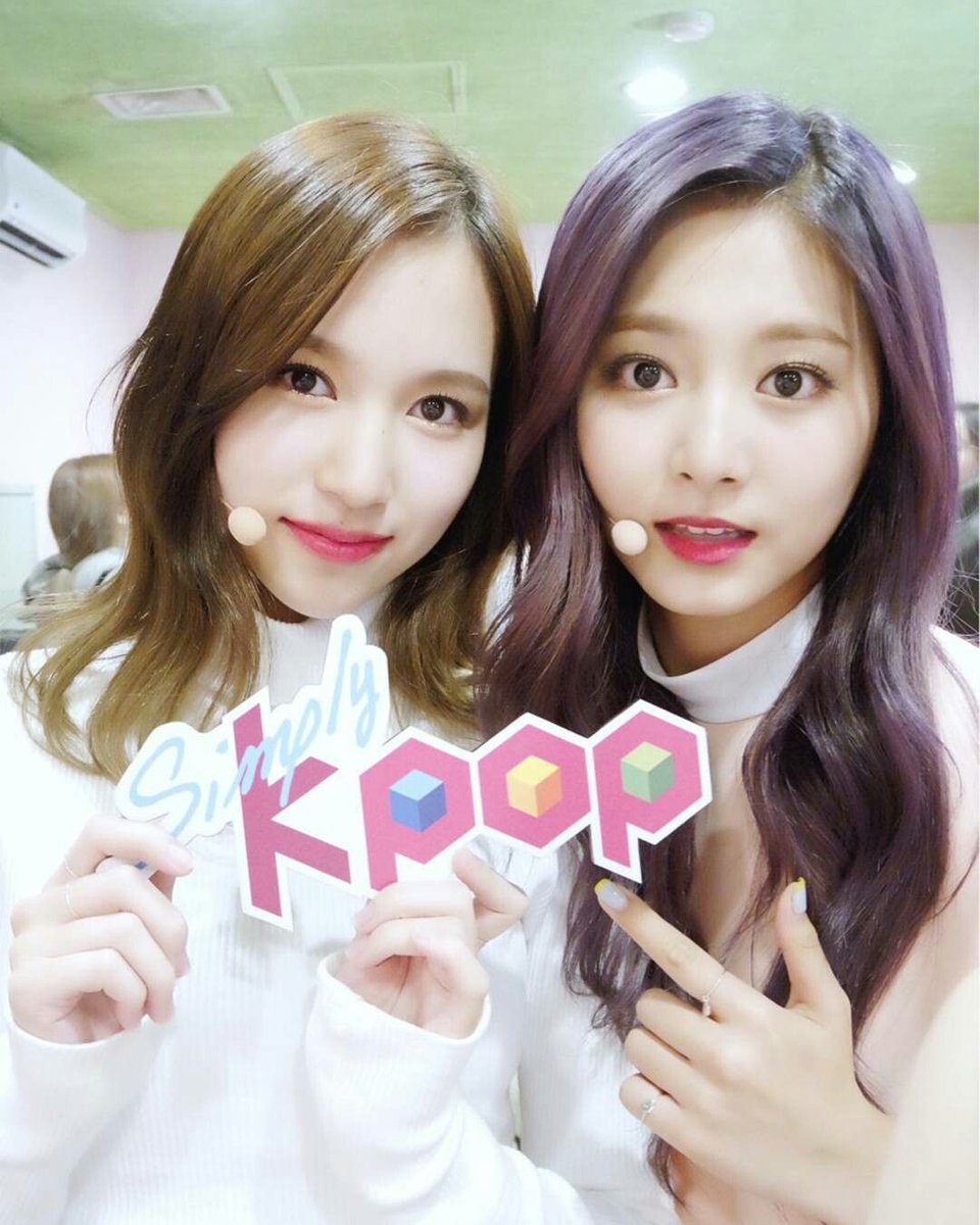 JMTZPICS's tweet image. march is the month of our angels yoongi and mina!! don't forget it